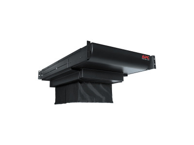 APC : AIR DISTRIBUTION UNIT pour RACKS