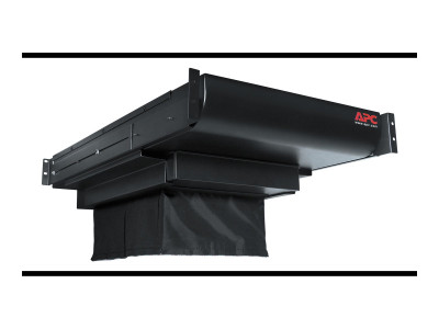 APC : AIR DISTRIBUTION UNIT pour RACKS