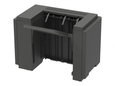 Lexmark sortie haute capacité pour MS725 / MS82X