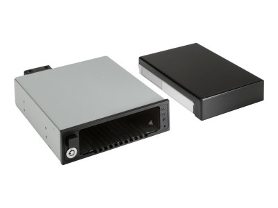HP : DX175 REMOVABLE HDD FRAME CARRIER