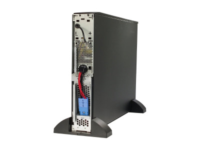 APC : SMART-UPS XL MODULAR 3000VA 230V RACKMOUNT/TOWER