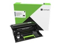 Lexmark 58D0Z0E Corporate Imaging Unit 150000 pages