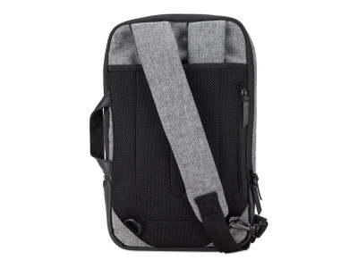 Acer : 14IN NB SLIM 3IN1 BACKpack .