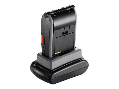 Bixolon : SINGLE printer DOCK STATION SPP-R210 PBP-R200 V2 REQUIRED