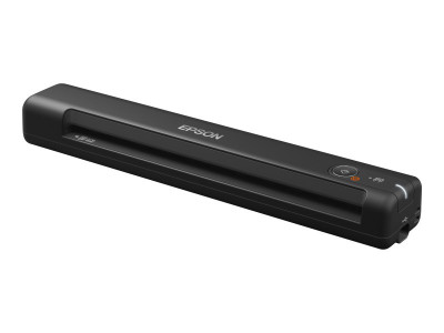 Epson WorkForce ES-50 scanner portable USB 2.0