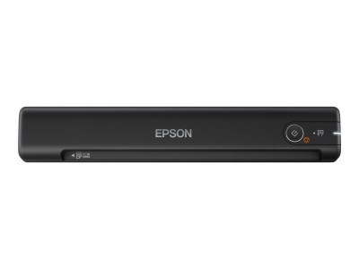 Epson WorkForce ES-50 scanner portable USB 2.0