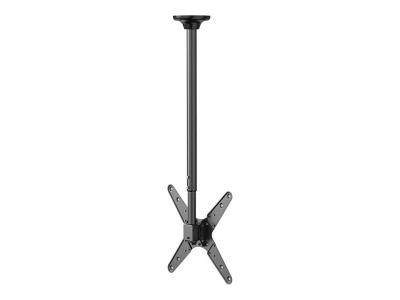 NewStar : NEWSTAR FLAT SCREEN CEILING MOUNT