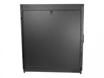 Startech : 25U SERVER CABINET OR NETWORK CABINET - SERVER RACK ENCLOSURE