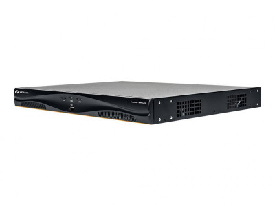 Vertiv : 32PORT/4DIGITALKVMPATHS DUALACMAINPC