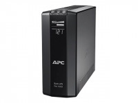 Acheter Onduleur APC Back-UPS Pro 900VA (BR900G-FR)