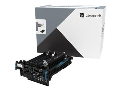 Lexmark CX944adtse imprimante laser A3 couleur multifonction (4 en 1)  Lexmark