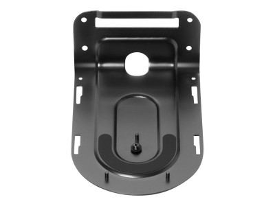 Logitech : RALLY MOUNTING kit - N/A - WW