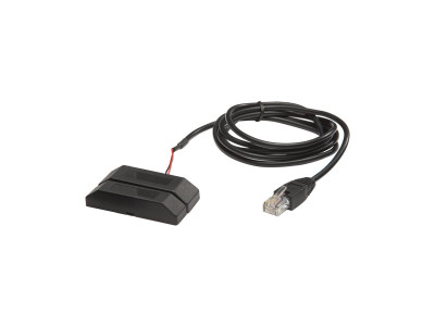 APC : NETBOTZ DOOR SWITCH SENSOR 62 (USED avec NETBOTZ 180)