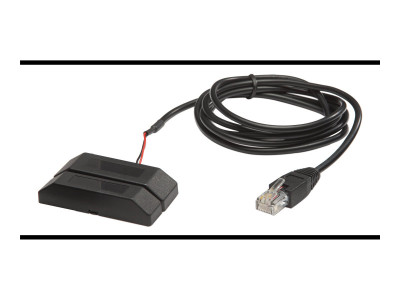 APC : NETBOTZ DOOR SWITCH SENSOR 62 (USED avec NETBOTZ 180)