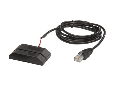 APC : NETBOTZ DOOR SWITCH SENSOR 62 (USED avec NETBOTZ 180)