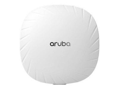 HPe : ARUBA AP-515 (RW) AP-STOCK