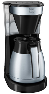 Melitta Cafetière 