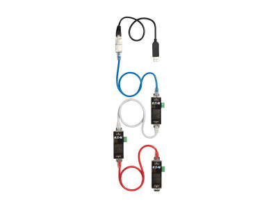 Eaton MGE : ENVIRONMENTAL MONITORING PROBE GEN 2