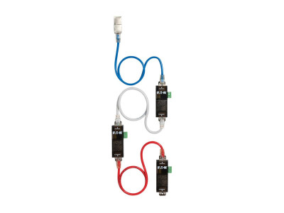 Eaton MGE : ENVIRONMENTAL MONITORING PROBE GEN 2