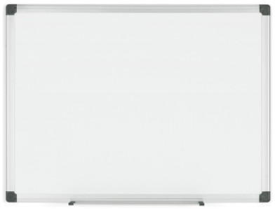 tableau blanc bi-office 