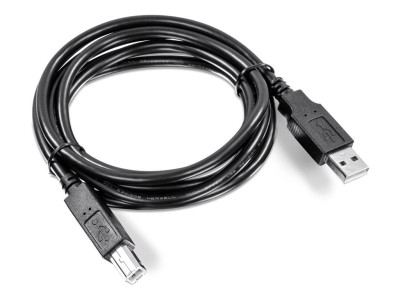 TrendNet : 6 FT.DISPLAYPORT USB et AUDIO KVM cable kit