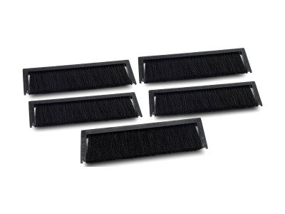 APC : NETSHELTER SX ROOF BRUSH STRIP .