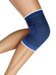 Lifemed Sport Bandage 