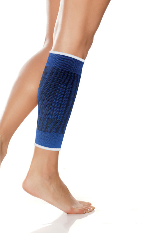 Lifemed Sport Bandage 