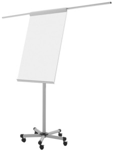 mobiles bi-office Paperboard 