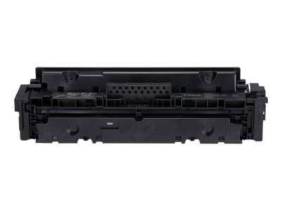 Canon toner 055 BK cartouche 055BK pour i-Sensys série MF740 et LBP660