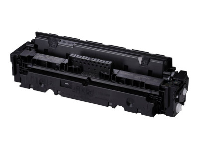 Canon toner 055 BK cartouche 055BK pour i-Sensys série MF740 et LBP660