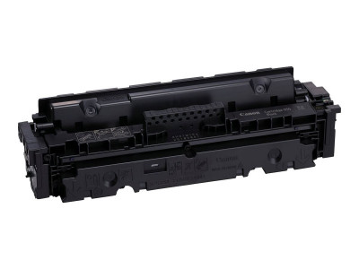 Canon toner 055 BK cartouche 055BK pour i-Sensys série MF740 et LBP660