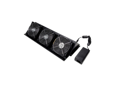 APC : NETSHELTER CX FAN BOOSTER kit