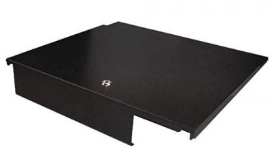 Star Couvercle verrouillable pour plateau amovible CB2002