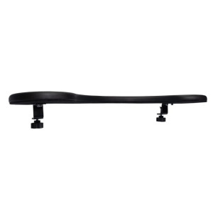 R-Go Tools : R-GO ERGONOMIC ARMREST BRACKET et CLAMP/BLACK