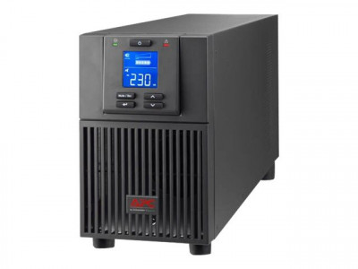 APC : EASY UPS SRV 2000VA 230V