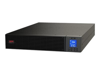 APC : EASY UPS SRV RM 2000VA 230V