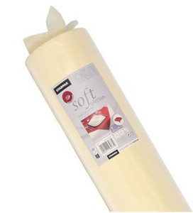 PAPSTAR nappe « sélection douce », crème