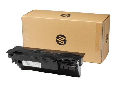 HP : HP LaserJet TONER COLLECTION UNIT