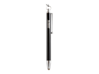 Urban Factory : STYLUS avec SMALL TIP + 40CM WIRE - BLACK