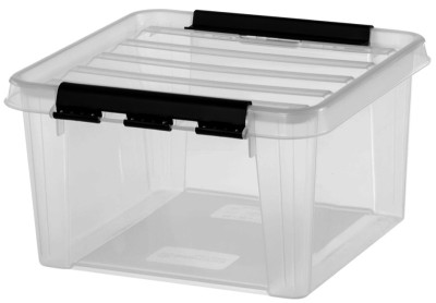 stockage SmartStore CLASSIQUE 12, 8 litres