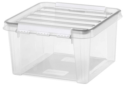 stockage SmartStore CLASSIQUE 12, 8 litres