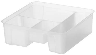 stockage SmartStore CLASSIQUE 12, 8 litres