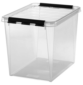 stockage SmartStore CLASSIQUE 16, 25 litres