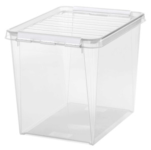 stockage SmartStore CLASSIQUE 16, 25 litres