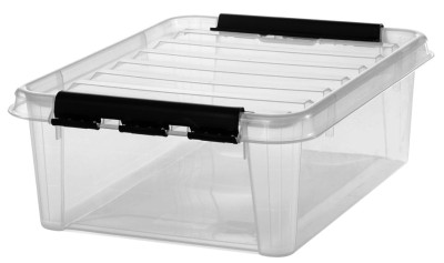 stockage SmartStore CLASSIQUE 24, 21 litres