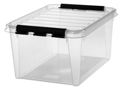 stockage SmartStore CLASSIQUE 31, 32 litres