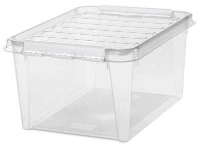 stockage SmartStore CLASSIQUE 31, 32 litres