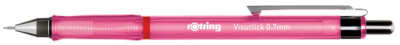 rotring Porte-mine Visuclick 0,7 mm, vert