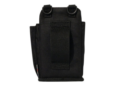 Mobilis : REFUGE HOLSTER HHD S FRONT POCKET STYLUS HOLDER STRAP+BELT